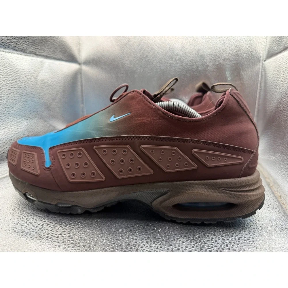 Nike air sunder